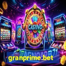 granprime.bet