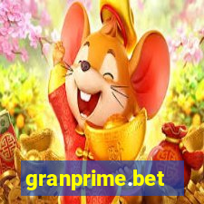 granprime.bet