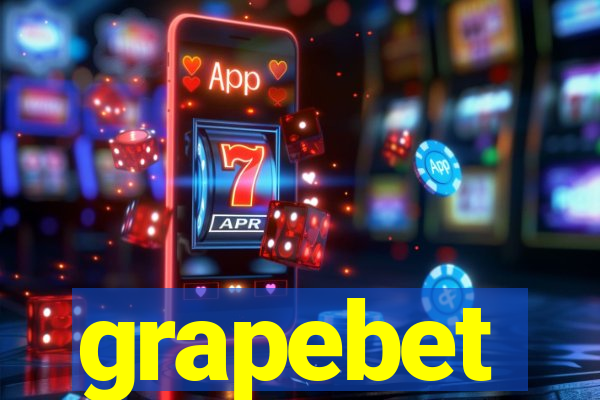 grapebet