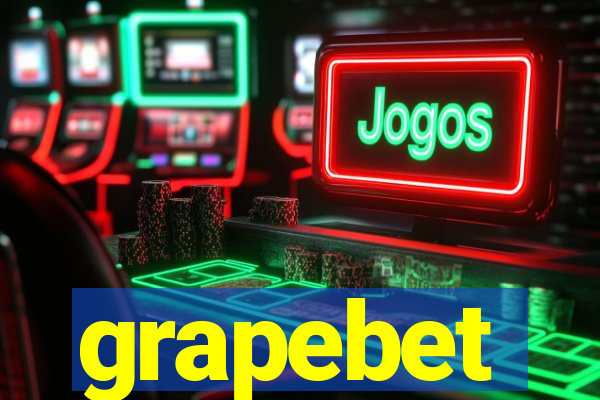 grapebet