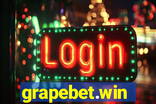 grapebet.win