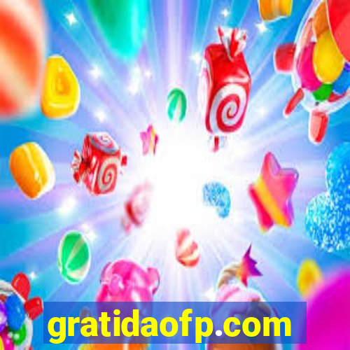 gratidaofp.com