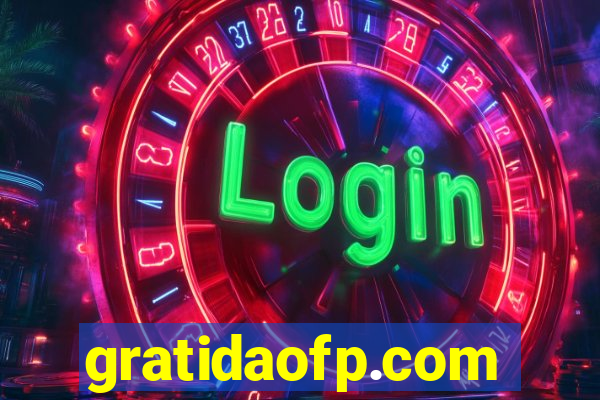 gratidaofp.com
