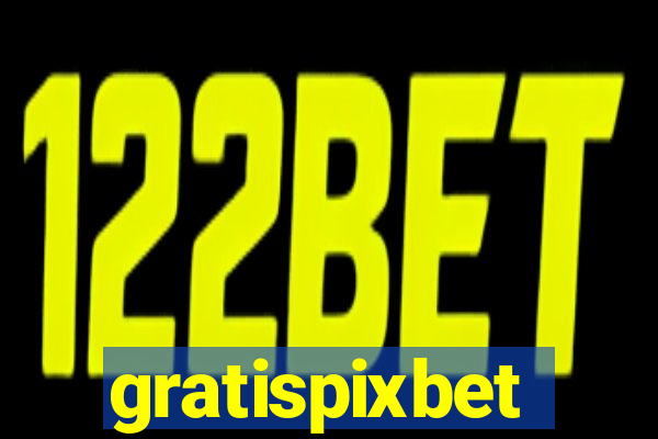 gratispixbet