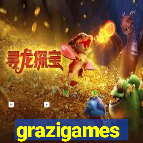 grazigames