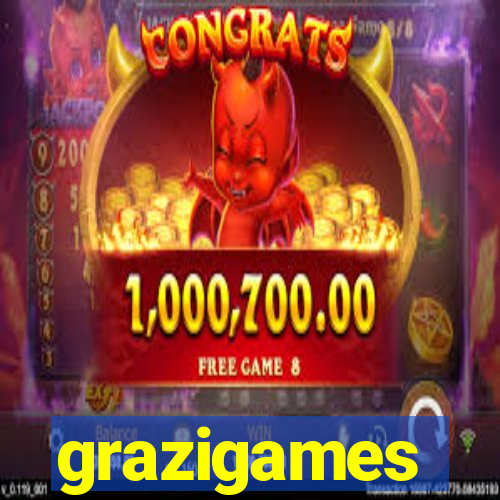 grazigames