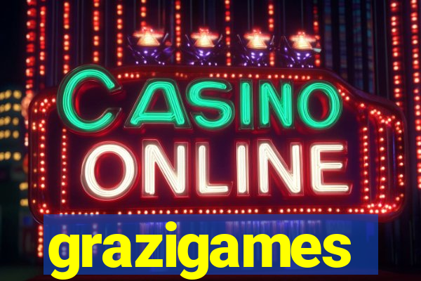 grazigames