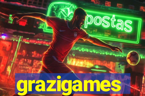 grazigames