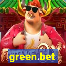 green.bet