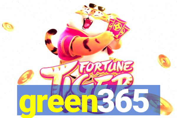 green365