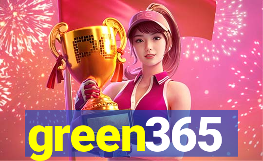 green365