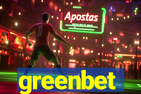 greenbet