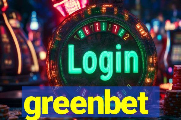 greenbet