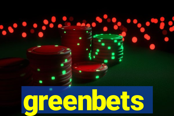 greenbets