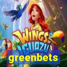 greenbets