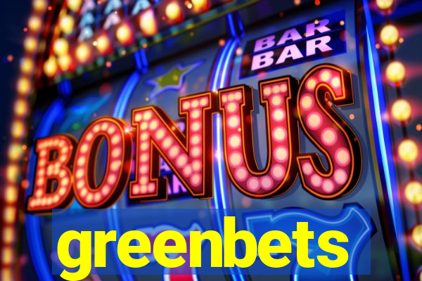 greenbets