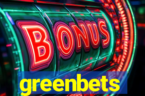 greenbets