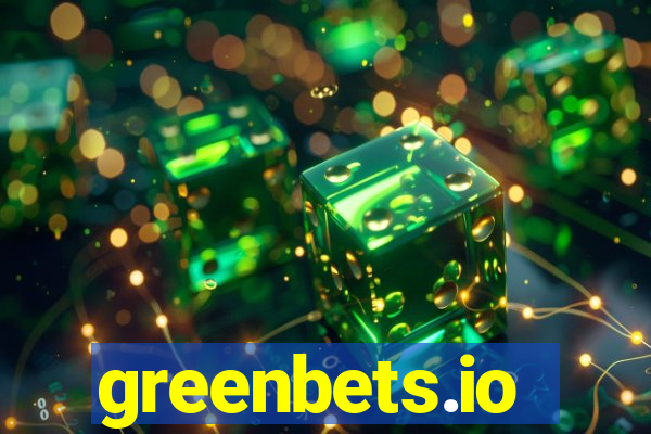 greenbets.io