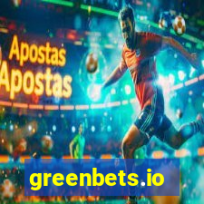 greenbets.io