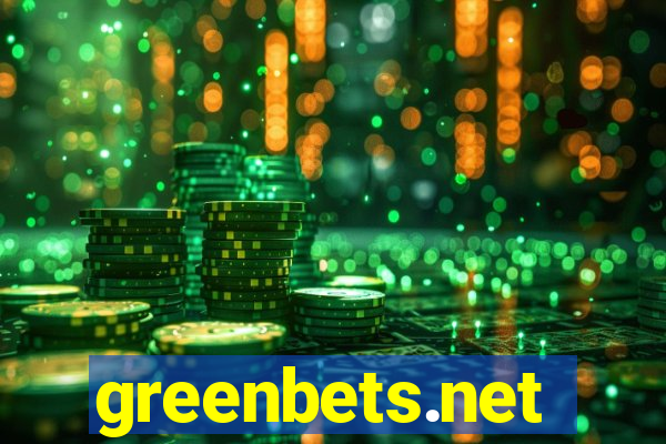 greenbets.net