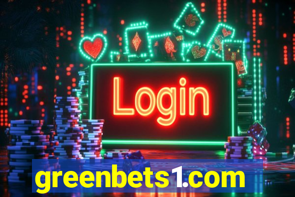 greenbets1.com