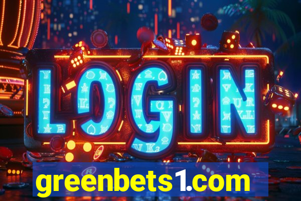 greenbets1.com