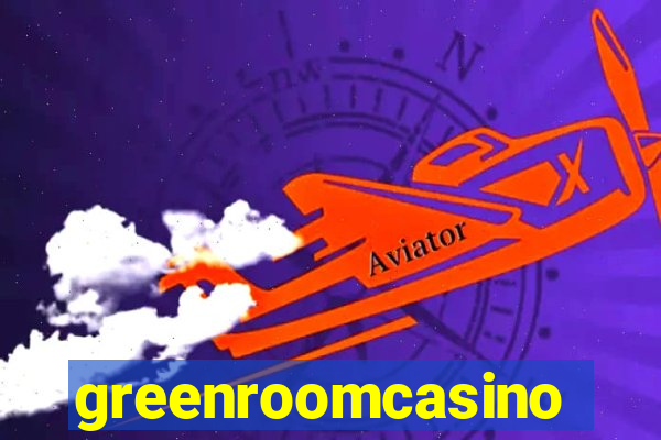 greenroomcasino