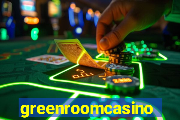 greenroomcasino