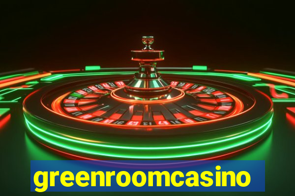 greenroomcasino