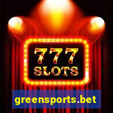 greensports.bet