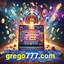 grego777.com