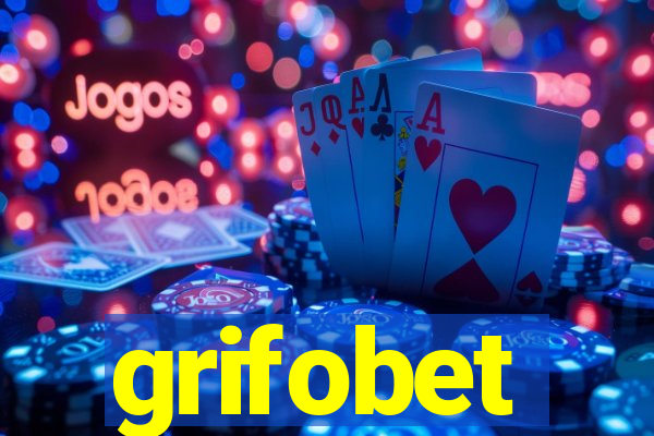 grifobet