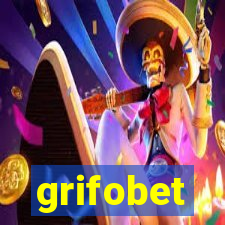 grifobet