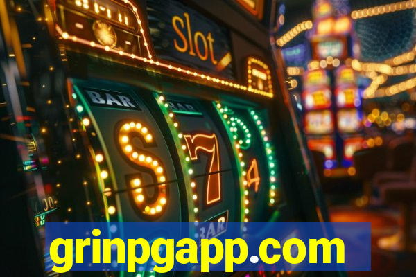 grinpgapp.com
