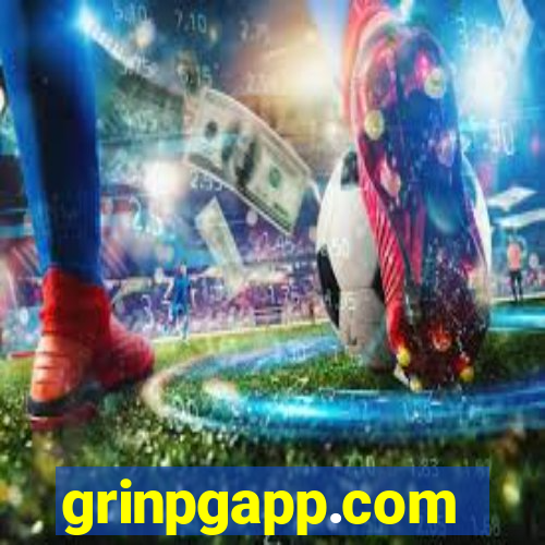 grinpgapp.com