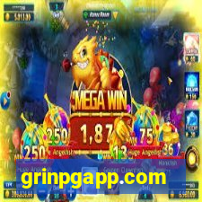 grinpgapp.com