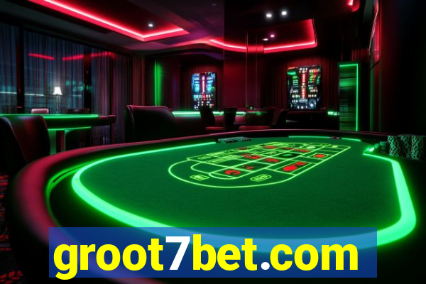 groot7bet.com