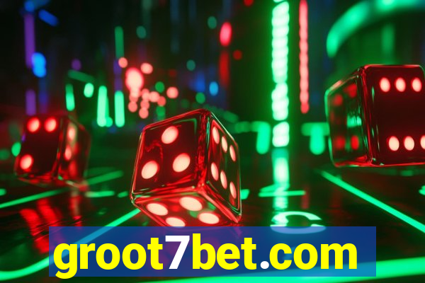 groot7bet.com