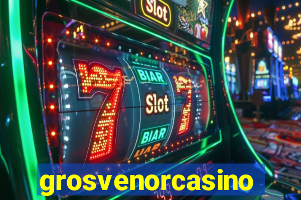 grosvenorcasinos.com