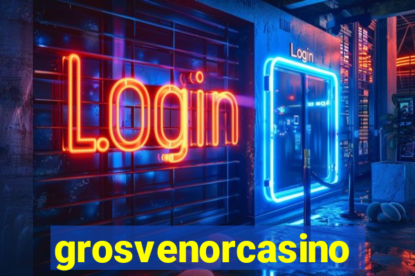 grosvenorcasinos.com