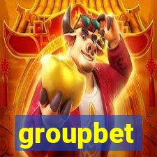 groupbet
