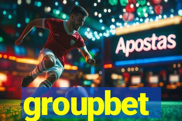 groupbet