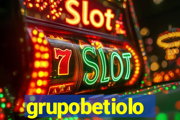 grupobetiolo