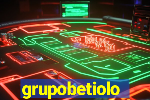 grupobetiolo