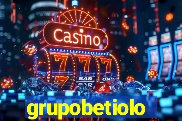 grupobetiolo