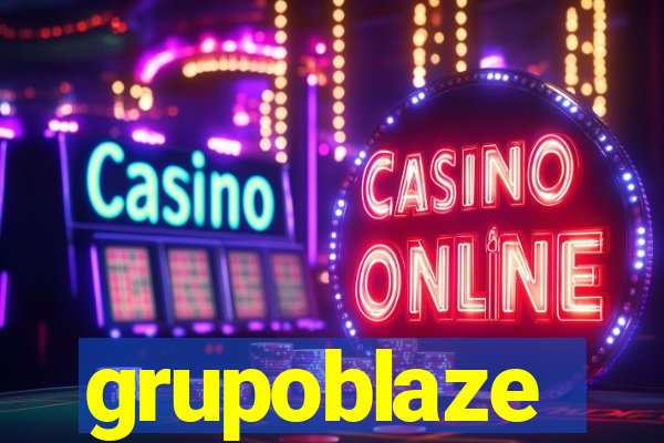 grupoblaze