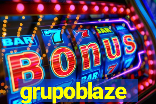 grupoblaze