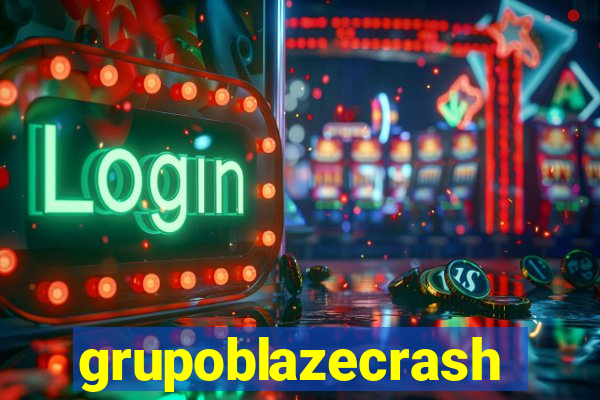 grupoblazecrash