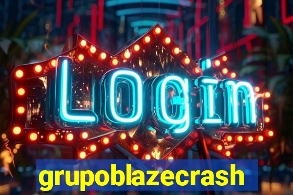 grupoblazecrash
