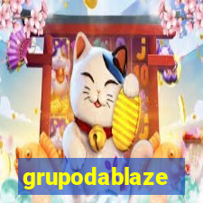 grupodablaze